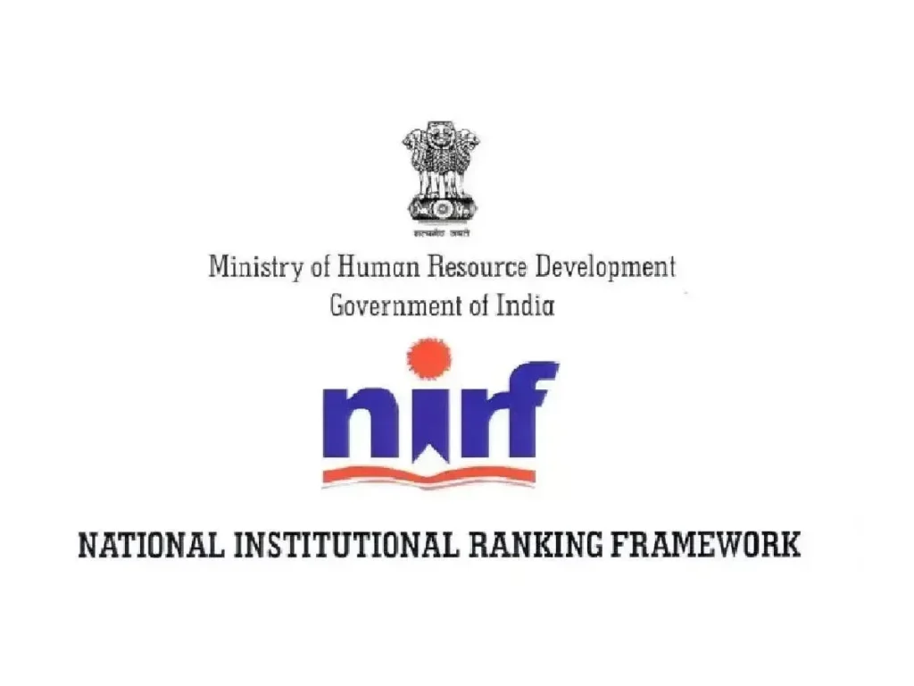 NIRF Ranked Top 20 Pharmacy Colleges In India » PHARMACAREERS